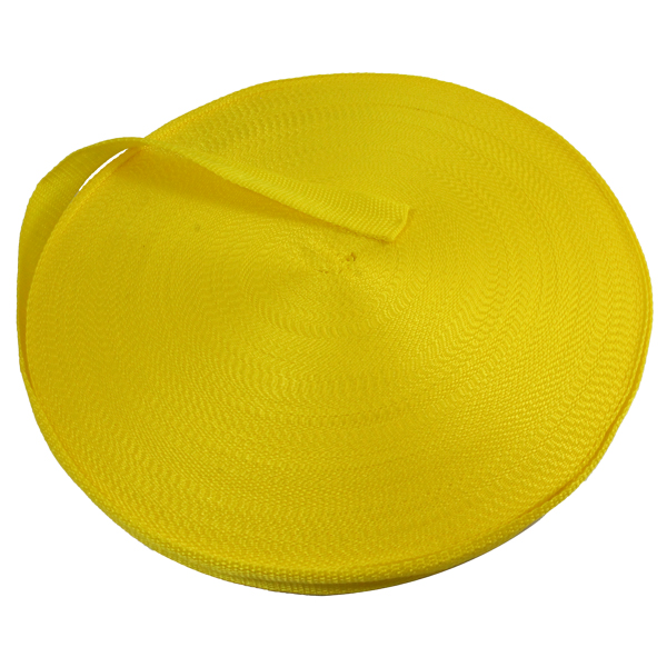 Cintas de Polipropileno